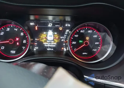 2019 Dodge Charger Sxt Rwd z USA, uszkodzony, nr VIN 2C3CDXBG3KH580898